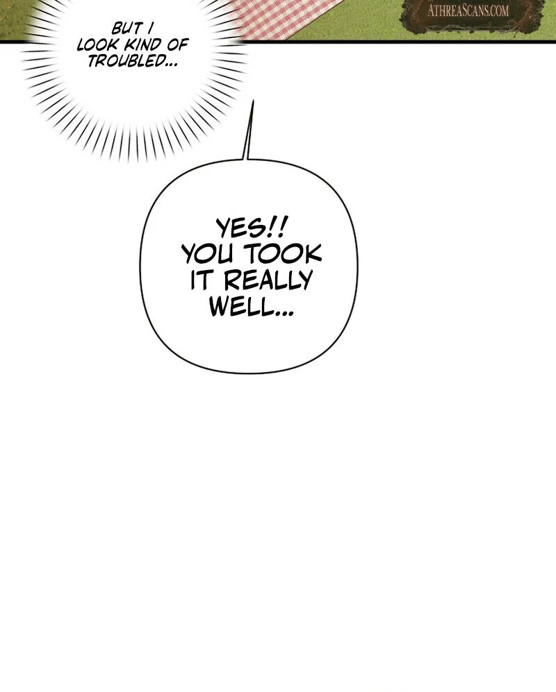 Stop Fighting, Go to Bed Chapter 27 - Page 141