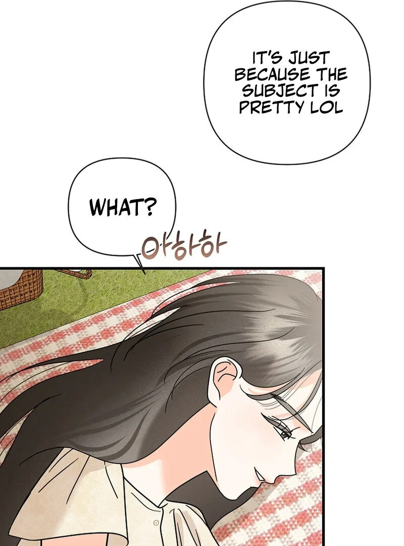 Stop Fighting, Go to Bed Chapter 27 - Page 142