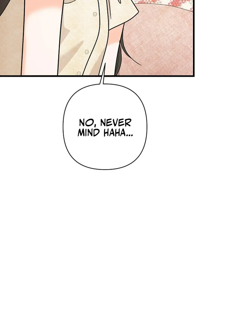 Stop Fighting, Go to Bed Chapter 27 - Page 143