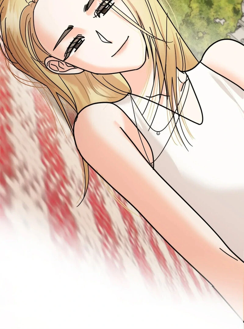 Stop Fighting, Go to Bed Chapter 27 - Page 145