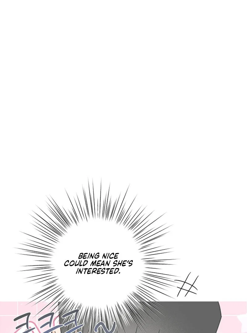 Stop Fighting, Go to Bed Chapter 27 - Page 149