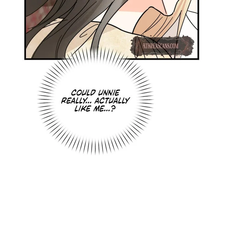 Stop Fighting, Go to Bed Chapter 27 - Page 153