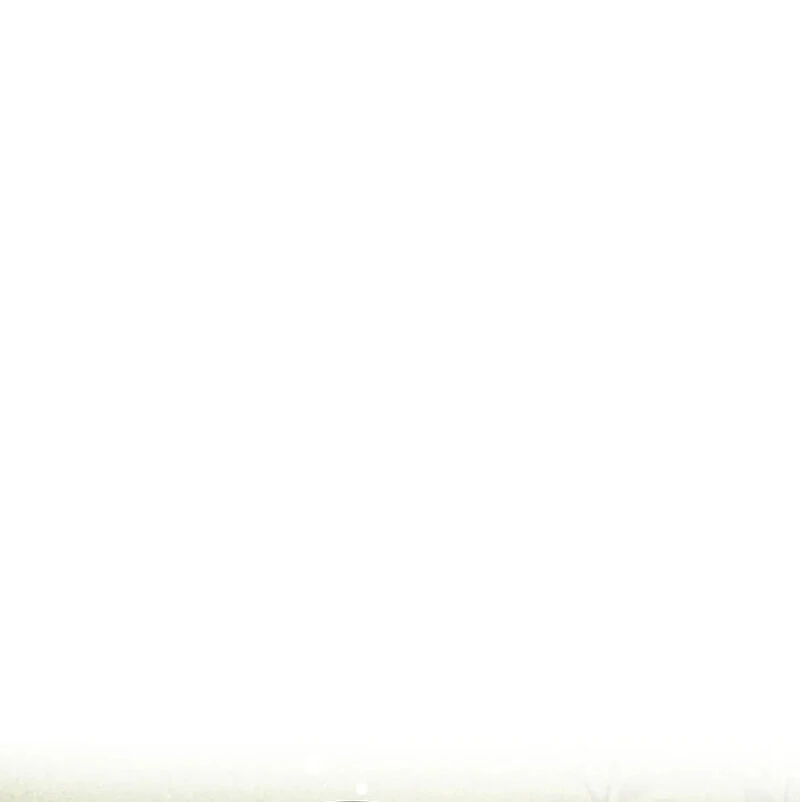 Stop Fighting, Go to Bed Chapter 27 - Page 154