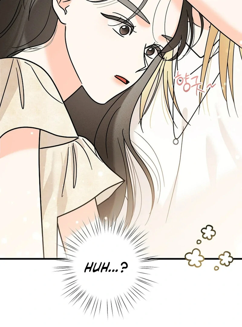 Stop Fighting, Go to Bed Chapter 27 - Page 156