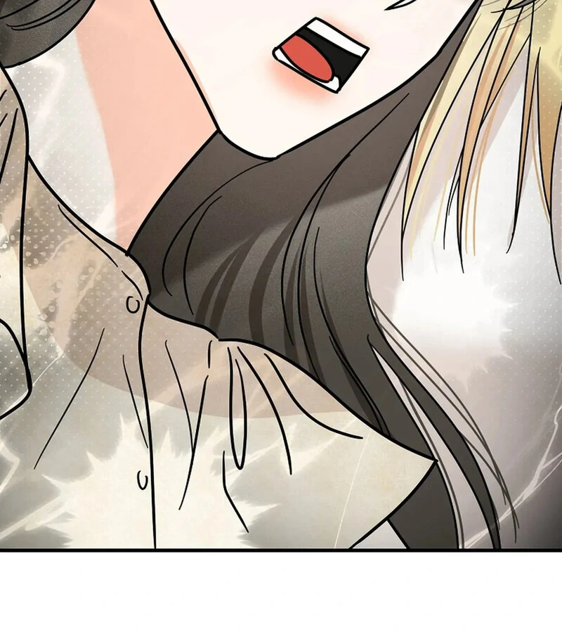 Stop Fighting, Go to Bed Chapter 27 - Page 159