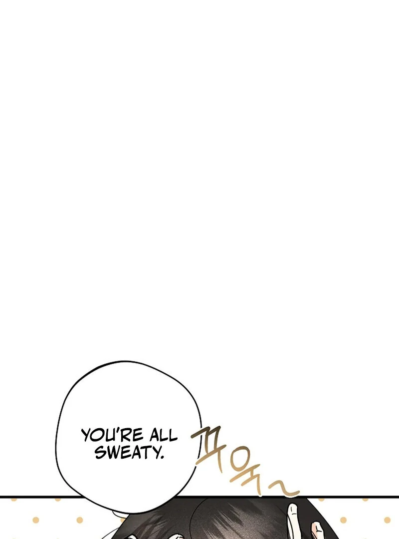 Stop Fighting, Go to Bed Chapter 27 - Page 18