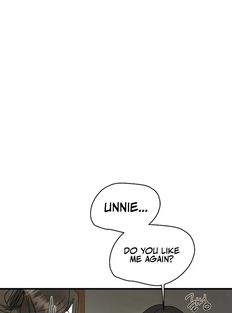 Stop Fighting, Go to Bed Chapter 27 - Page 20