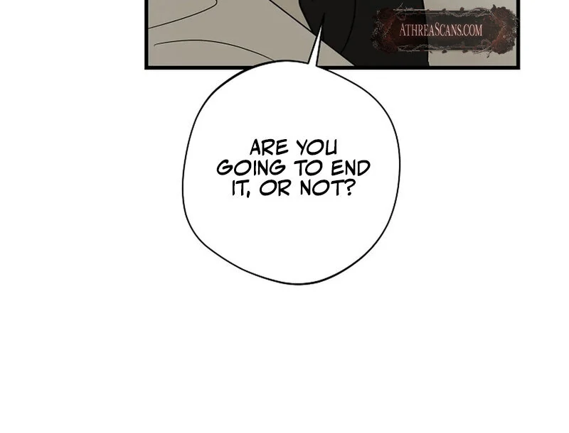 Stop Fighting, Go to Bed Chapter 27 - Page 25