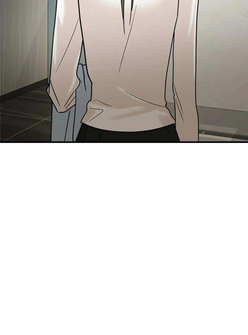 Stop Fighting, Go to Bed Chapter 27 - Page 28