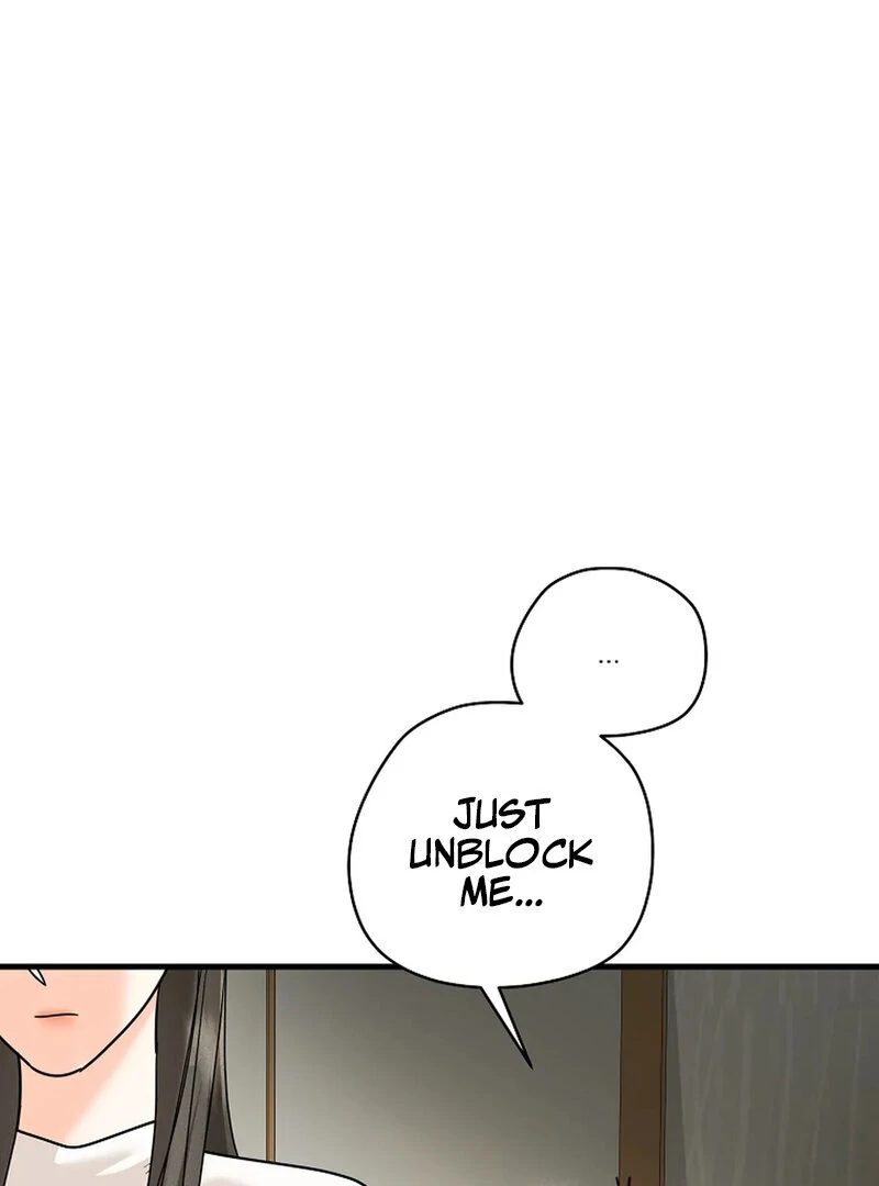Stop Fighting, Go to Bed Chapter 27 - Page 29