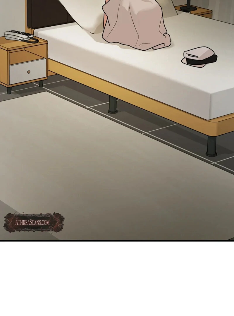 Stop Fighting, Go to Bed Chapter 27 - Page 34