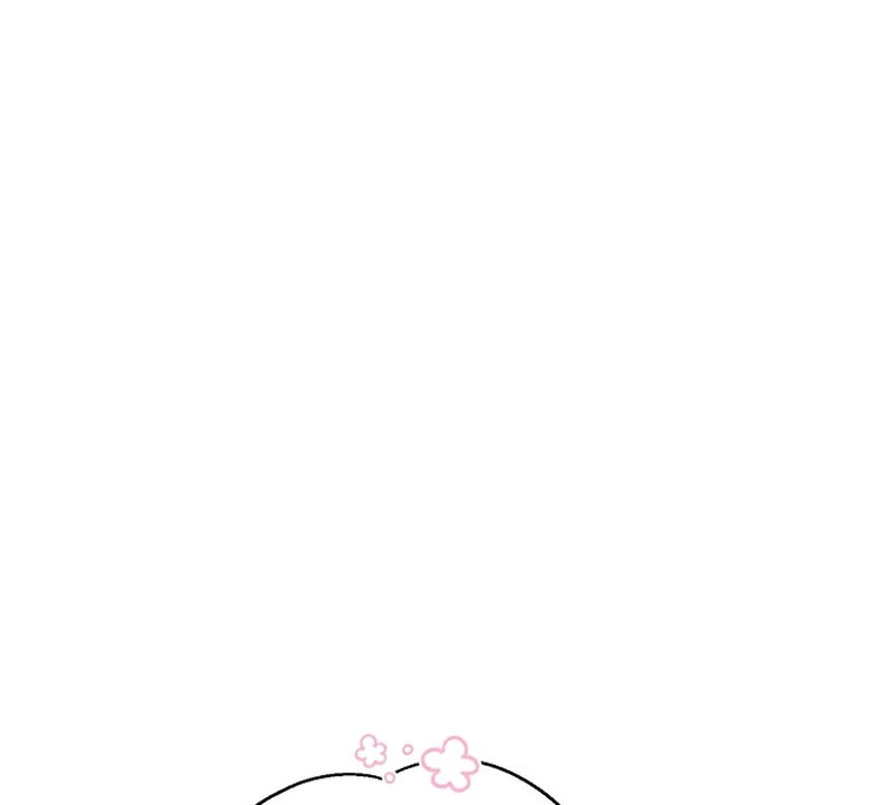 Stop Fighting, Go to Bed Chapter 27 - Page 38