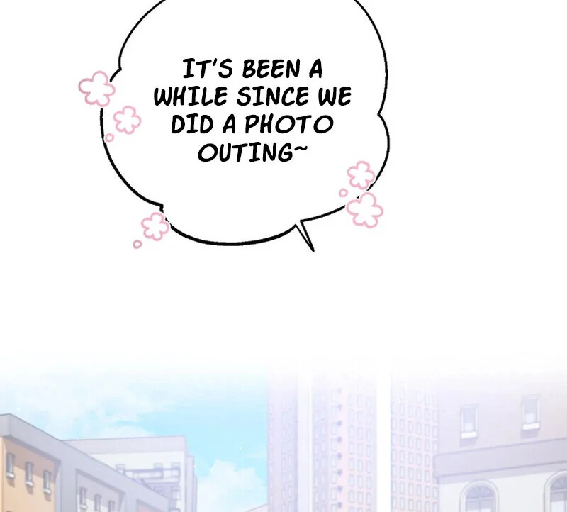 Stop Fighting, Go to Bed Chapter 27 - Page 39