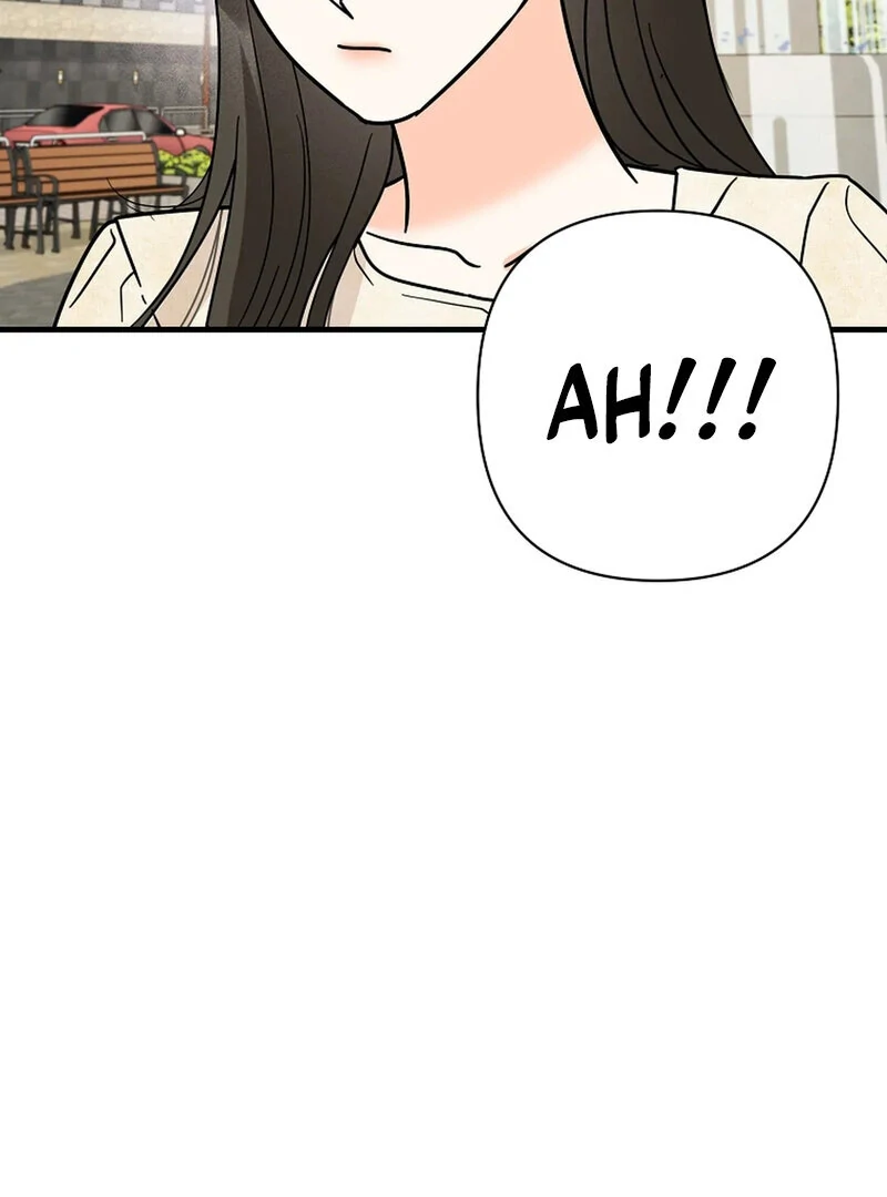 Stop Fighting, Go to Bed Chapter 27 - Page 46