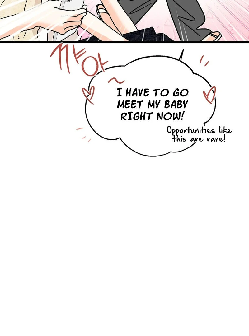 Stop Fighting, Go to Bed Chapter 27 - Page 48