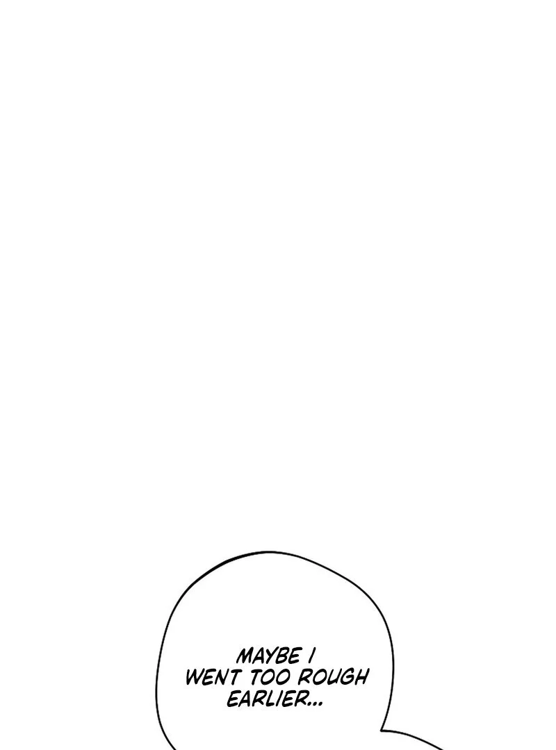Stop Fighting, Go to Bed Chapter 27 - Page 6