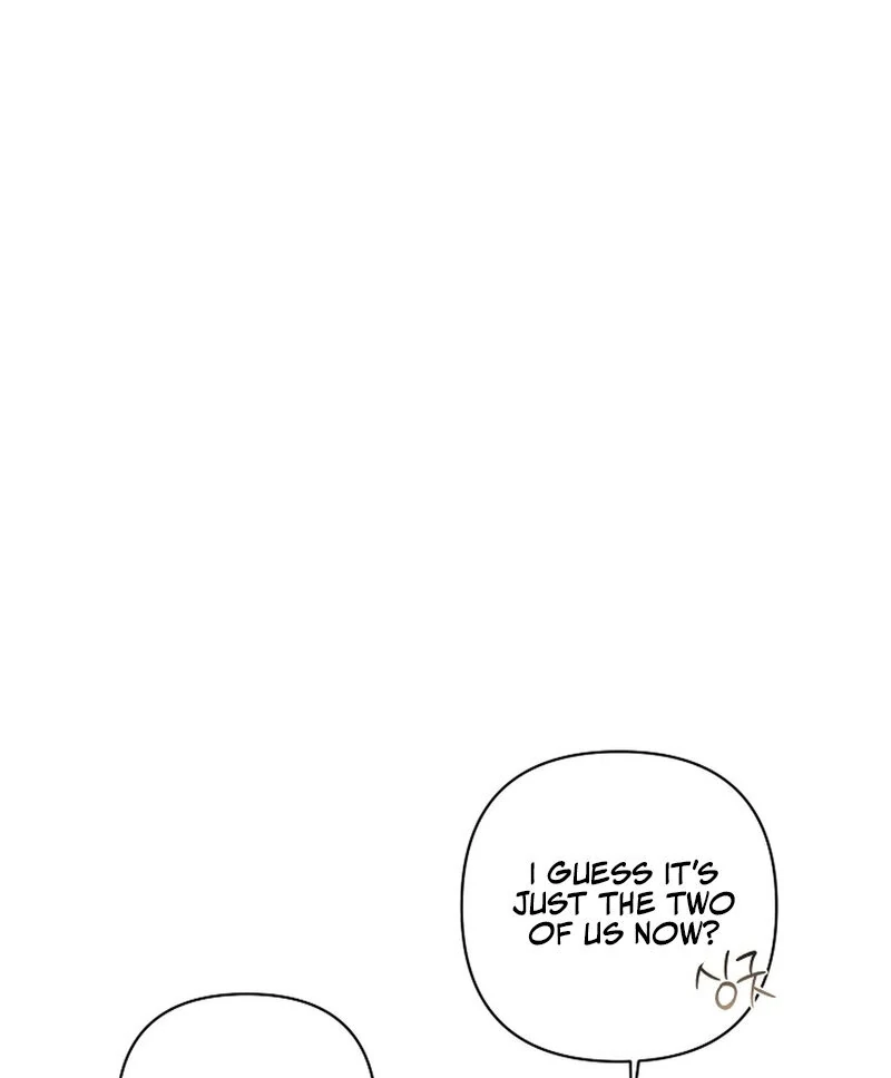 Stop Fighting, Go to Bed Chapter 27 - Page 51