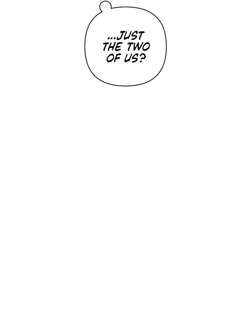 Stop Fighting, Go to Bed Chapter 27 - Page 53