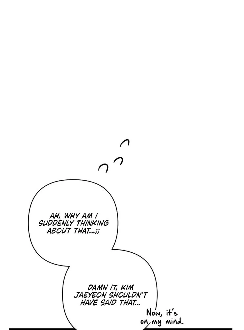 Stop Fighting, Go to Bed Chapter 27 - Page 55