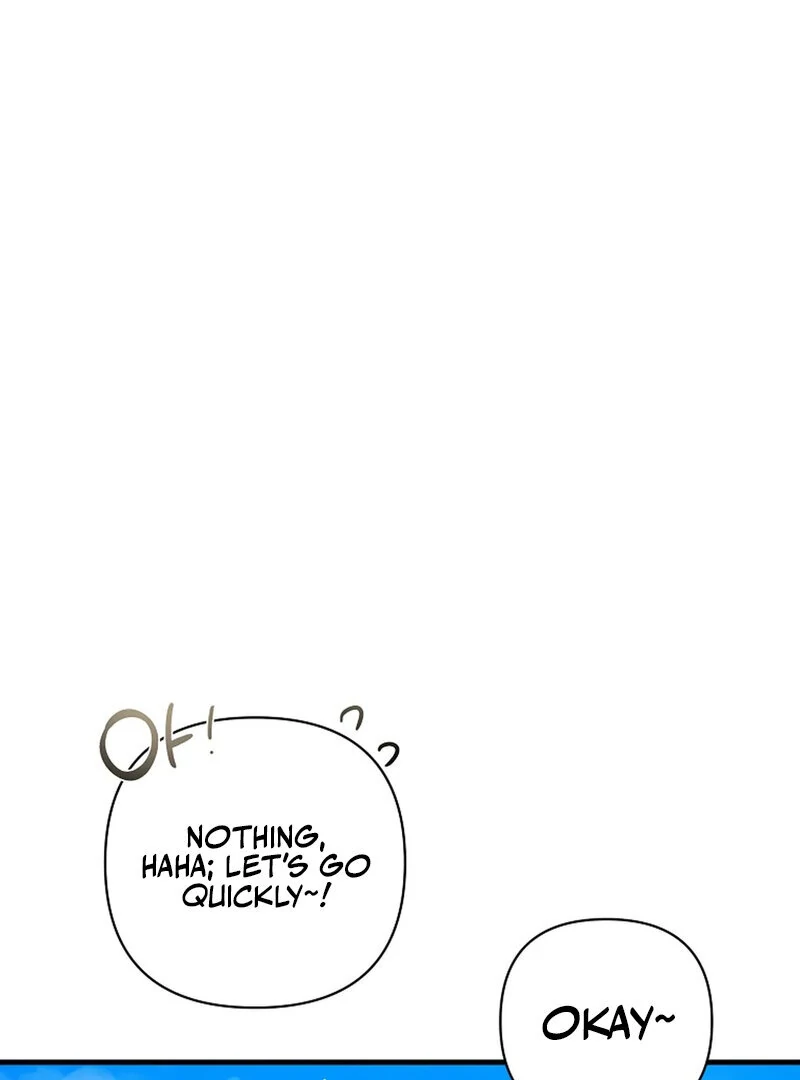 Stop Fighting, Go to Bed Chapter 27 - Page 57