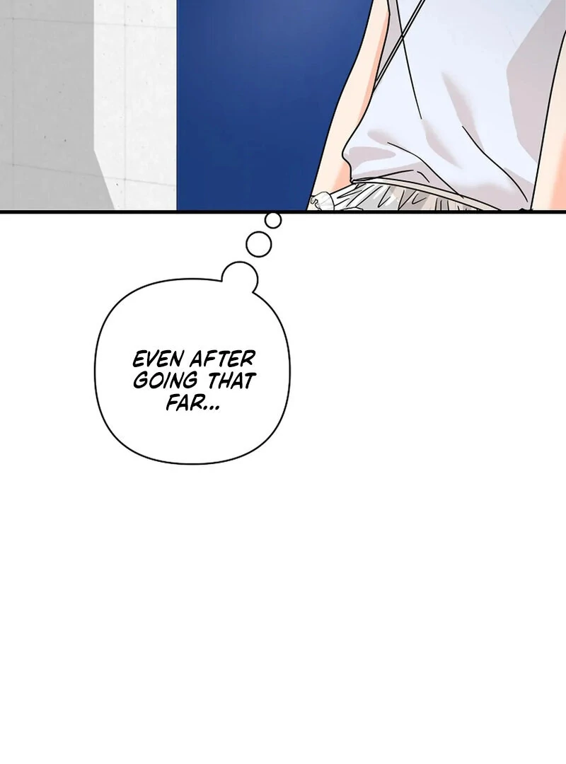 Stop Fighting, Go to Bed Chapter 27 - Page 62