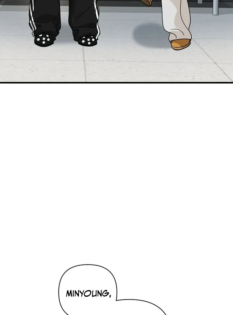 Stop Fighting, Go to Bed Chapter 27 - Page 70