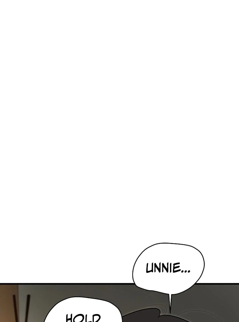 Stop Fighting, Go to Bed Chapter 27 - Page 8