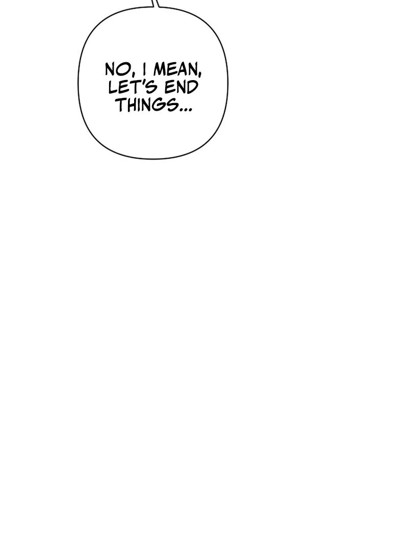 Stop Fighting, Go to Bed Chapter 27 - Page 74