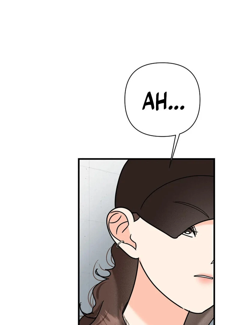 Stop Fighting, Go to Bed Chapter 27 - Page 75