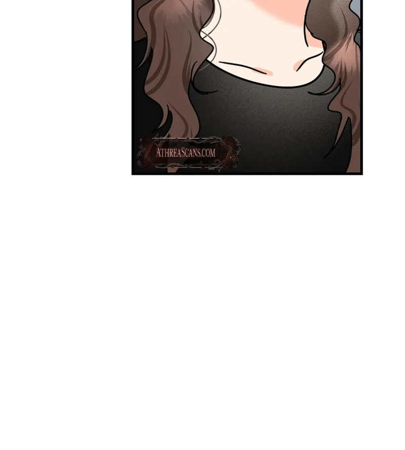 Stop Fighting, Go to Bed Chapter 27 - Page 76