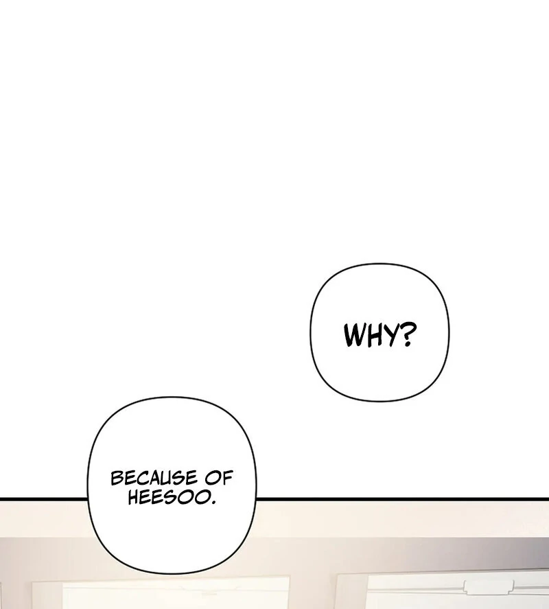 Stop Fighting, Go to Bed Chapter 27 - Page 77