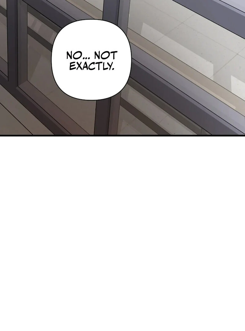 Stop Fighting, Go to Bed Chapter 27 - Page 79