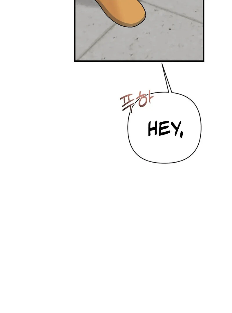 Stop Fighting, Go to Bed Chapter 27 - Page 81