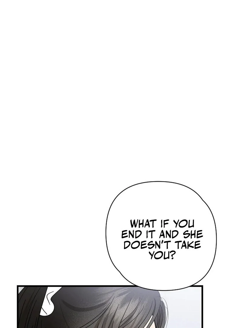 Stop Fighting, Go to Bed Chapter 27 - Page 84