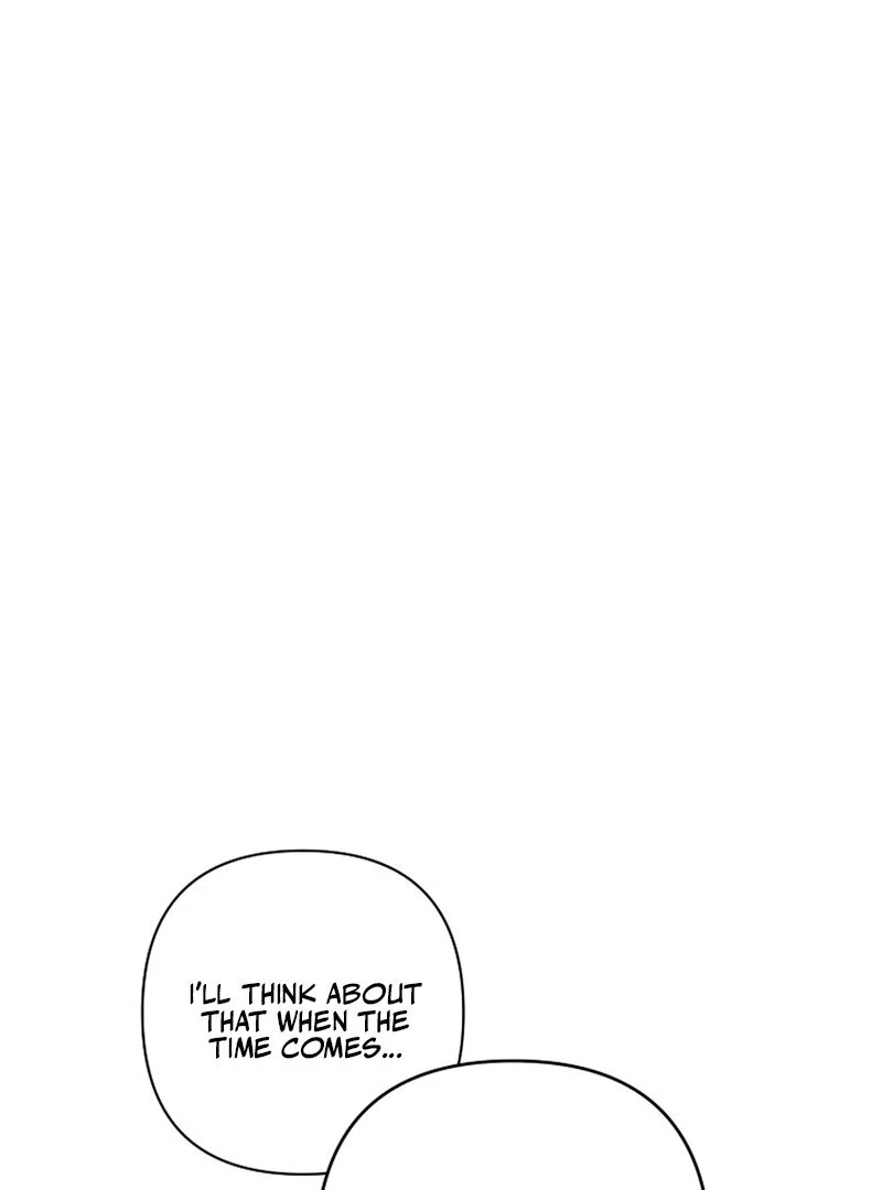 Stop Fighting, Go to Bed Chapter 27 - Page 86