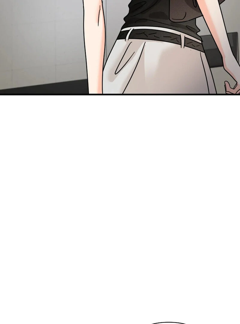 Stop Fighting, Go to Bed Chapter 27 - Page 88