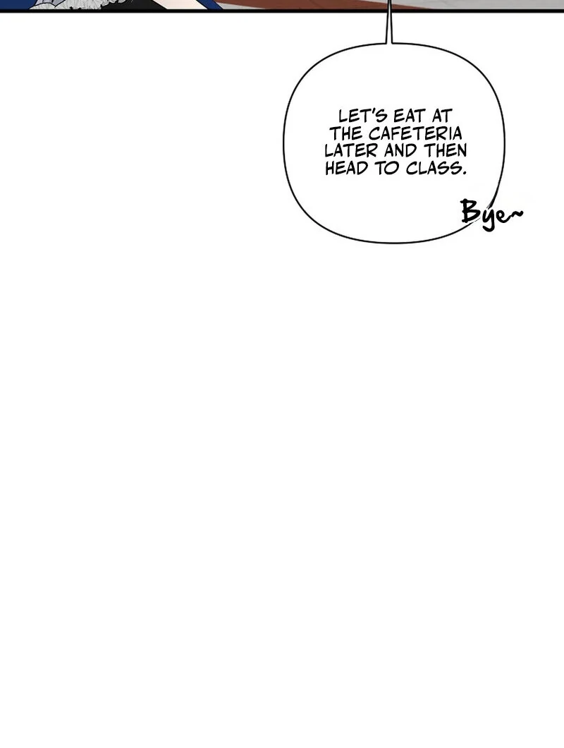 Stop Fighting, Go to Bed Chapter 27 - Page 90