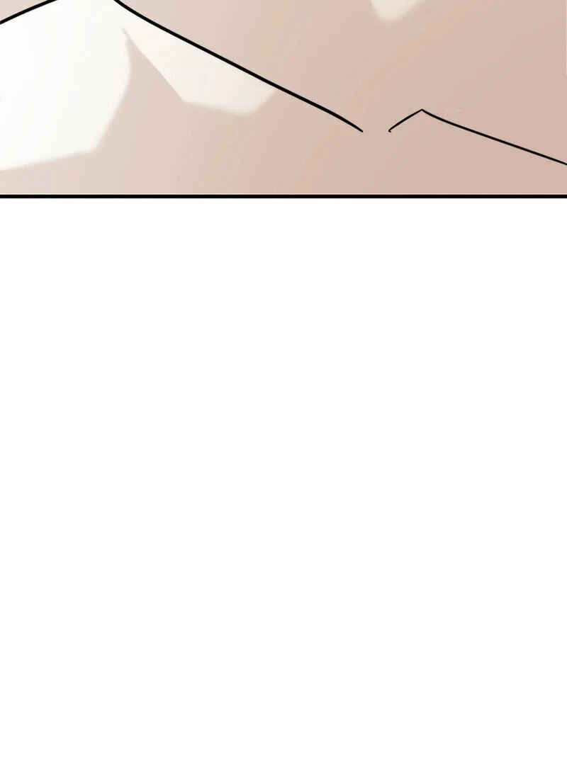Stop Fighting, Go to Bed Chapter 27 - Page 10