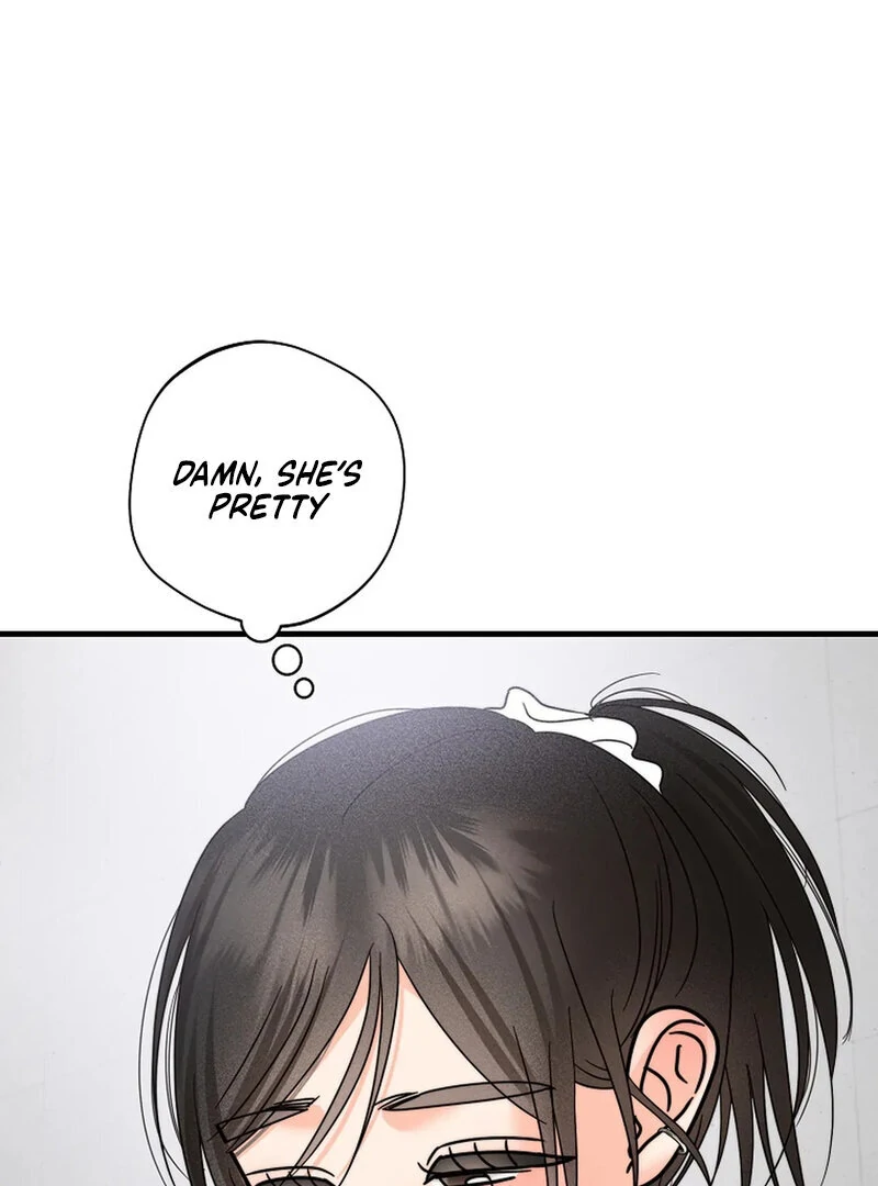 Stop Fighting, Go to Bed Chapter 27 - Page 98