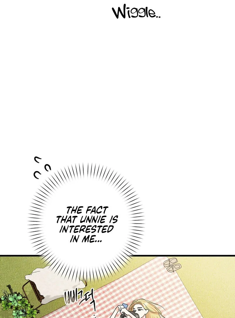 Stop Fighting, Go to Bed Chapter 28 - Page 2