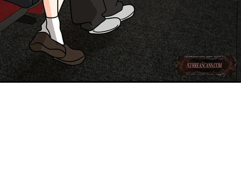 Stop Fighting, Go to Bed Chapter 28 - Page 104