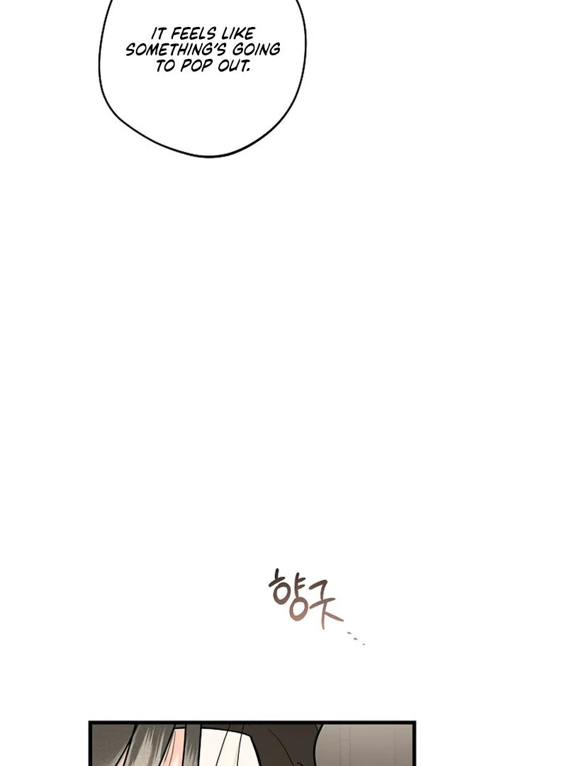 Stop Fighting, Go to Bed Chapter 28 - Page 106