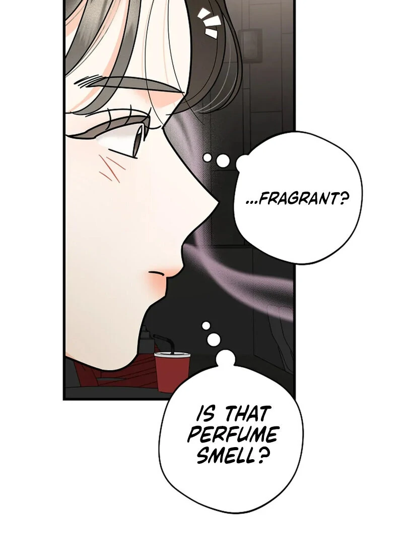 Stop Fighting, Go to Bed Chapter 28 - Page 107