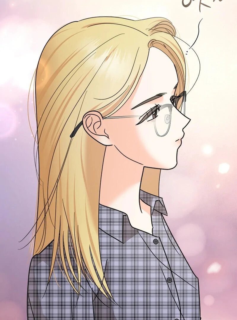 Stop Fighting, Go to Bed Chapter 28 - Page 109