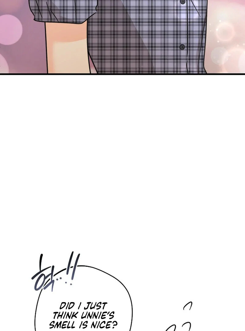 Stop Fighting, Go to Bed Chapter 28 - Page 110