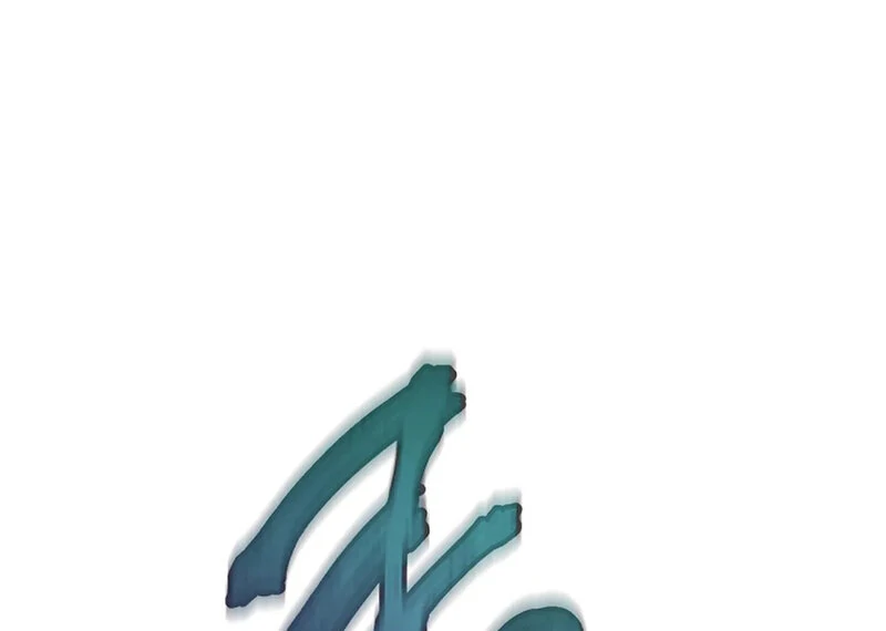 Stop Fighting, Go to Bed Chapter 28 - Page 116