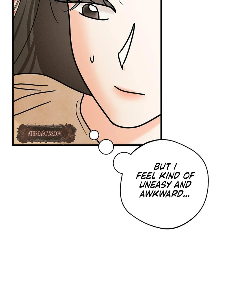 Stop Fighting, Go to Bed Chapter 28 - Page 13