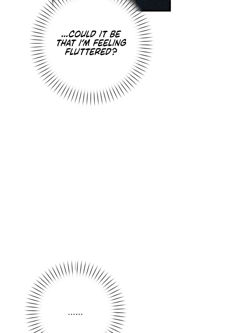 Stop Fighting, Go to Bed Chapter 28 - Page 123