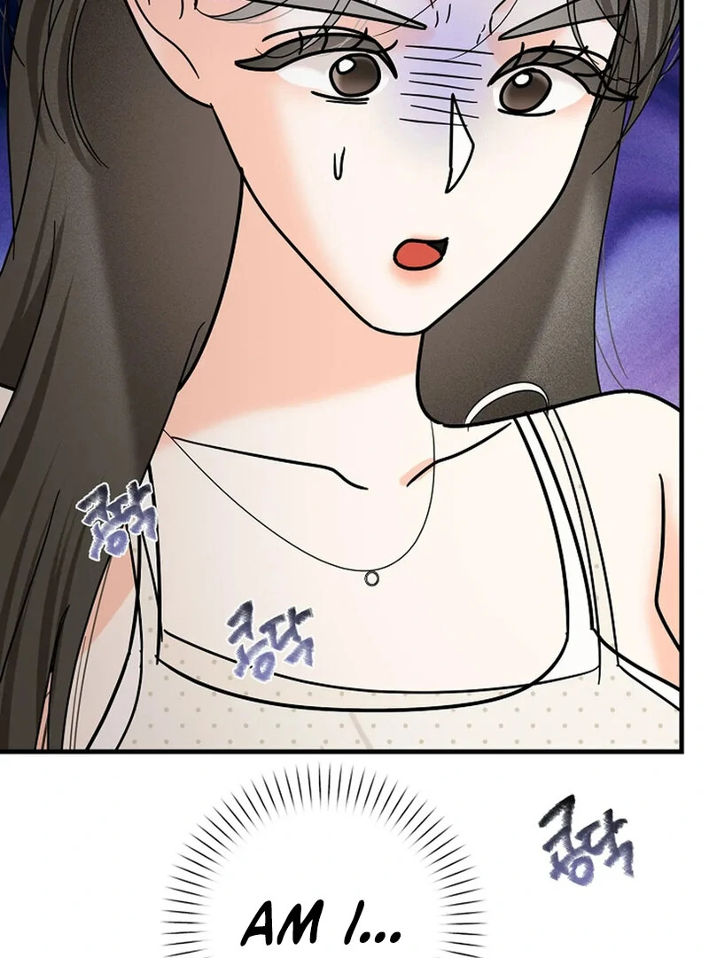 Stop Fighting, Go to Bed Chapter 28 - Page 126