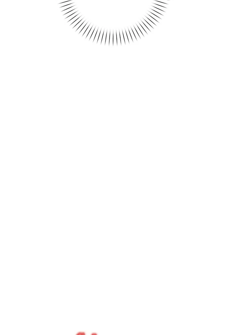 Stop Fighting, Go to Bed Chapter 28 - Page 127